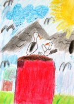 Pekarčík Juraj.jpg